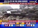 NewsX Exclusive: Chinese 'arrogance' fully exposed