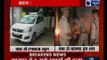 Uttar Pradesh: Double murder in Kanpur | यूपी के कानपुर में डबल मर्डर