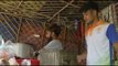 Asian Games 2018: देश को Bronze Medal दिलाने वाले हरीश कुमार फिर चाय बेचने को मजबूर