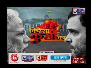 कानपुर में डबल मर्डर की 'कब्र-मिस्ट्री' - Today Top News | Suno India