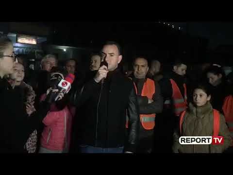 Report Tv-'Kur do flasim?!' Vjen përgjigja nga PD-ja pas ftesës së Ramës