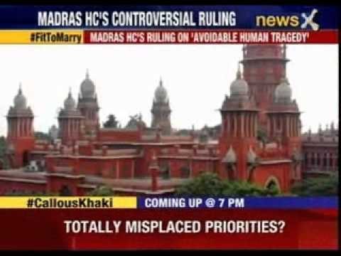 Anna Hazare demands immediate Lokpal appointment