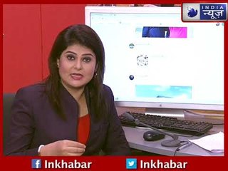 क्या प्रधानमंत्री Narendra Modi अपने थाली में इतना भोजन खाते है? Sach Kya hai?