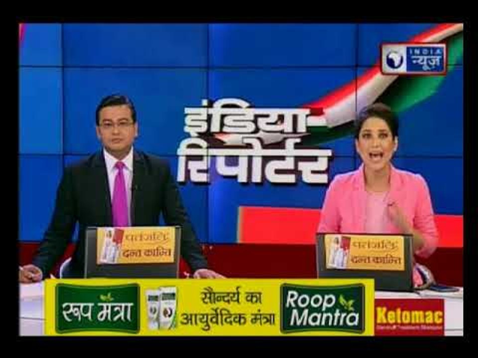 Gurugram में स्कूल बस पर हमला: बुजुर्ग ने बस पर बरसाए पत्थर