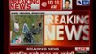 Militants attack CRPF at Jammu-Srinagar highway | जम्मू-श्रीनगर हाईवे पर आतंकियों का हमला