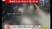 Bihar mob lynching | बिहार में लूट के आरोपी को लोगों ने मारपीट कर मार डाला