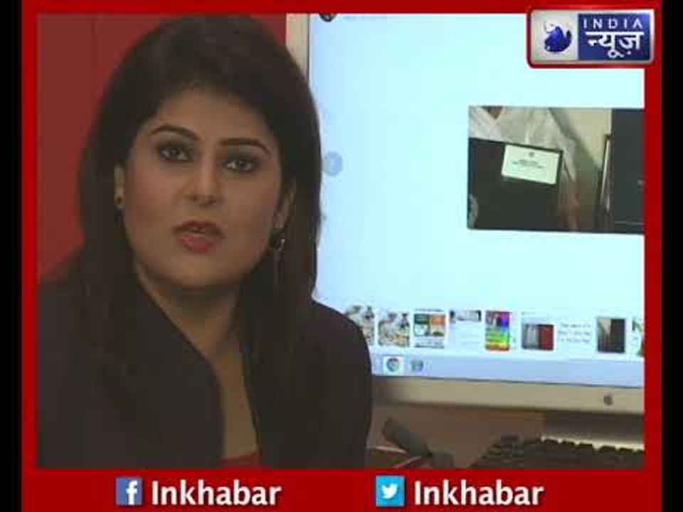 PM MODI की मां Hiraben की वोट मांगने वाली तस्वीर का सच? Modi Mother Viral Image-  Sach Kya hai?