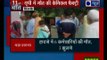 UP: बिजनौर में मौत की केमिकल फैक्ट्री, हादसे में 6 कर्मचारियों की मौत