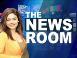 Questions raised on Women Safety in Kerala, Madhya Pradesh and Bihar :The News Room