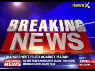 Adhir Ranjan Chowdhury calls didi  a ‘cheat, thief’