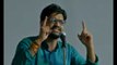 JNUSU Elections 2018: ABVP Candidate Lalit Pandey to give a strong fight in upcoming elections