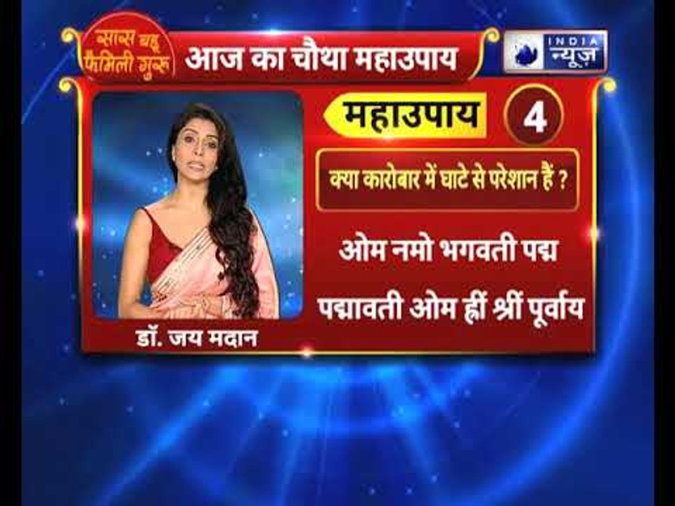 क्या घाटे से परेशान हैं और मुनाफा नहीं हो रहा?...