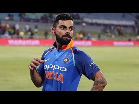 ASIA CUP 2018: Star Sports upset Virat Kohli not playing Asia Cup; क्यों भिड़े BCCI और Star Sports