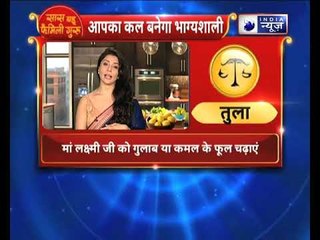 Aaj Ka Rashifal, 15th September 2018 | आज का राशिफल | Daily Horoscope | Family Guru