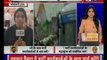 Madhya Pradesh election: Rahul Gandhi's roadshow to start shortly in Bhopal