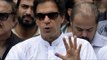 Pakistan PM Imran Khan took a big decision ; नवाज शरीफ की लग्जरी गाड़िया बेचेंगी पाकिस्तान की सरकार