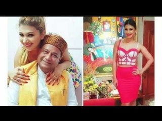 Anup Jalota and Jasleen Matharu Shock People With Their Affair; तीन साल पुराना  है दोनों का Relation