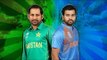 India vs Pakistan Asia Cup 2018 भारत को जीतना है तो पाकिस्तान के इन तीन खिलाड़ियों से पार पाना होगा