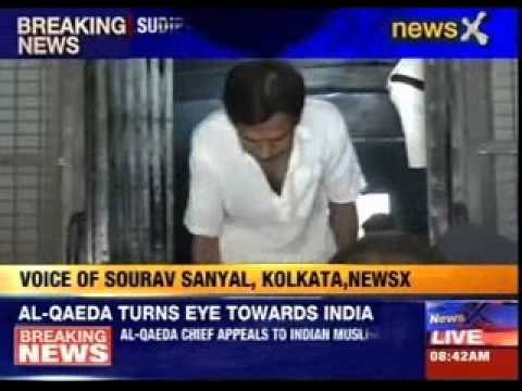 New twist to Saradha chit fund scam