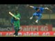 India vs Pakistan Asia Cup 2018 Dubai | इंडिया पाकिस्तान एशिया कप 2018 आंकड़ो से जाने किसका पलड़ा भारी