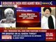 Qaeda confirms India HQs in Assam, Ahmedabad and Kashmir