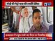 Delhi : PM Narendra Modi travelled from metro as a common indiviual with daily passengers