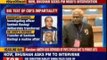 NewsX accesses CBI Chief’s point-by-point rebuttal