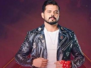 Bigg Boss 12 contestant  Sreesanth and his controversies