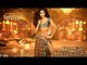 Thugs of Hindostan Motion Posters: Katrina Kaif as most beautiful Thug Suraiyya Jaan