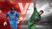 India vs Bangladesh | क्या एशिया कप में पाकिस्तान के बाद भारत को एक और आसान जीत मिलेगी