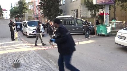 Kahramanmaraş Kasap, Kendisine Küfreden Kişiyi Öldürdü