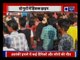 Rajasthan: 2 groups went violent during Muharram Tazia Julus in Churu