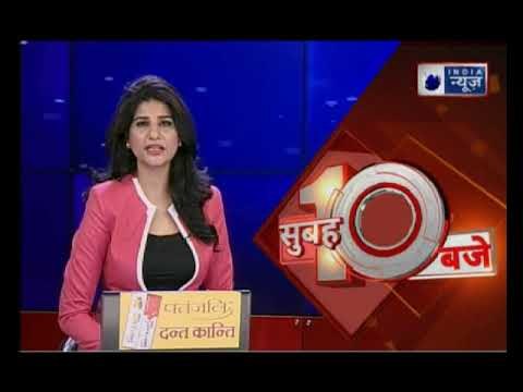 Dalit family beaten by the Mob in Ghaziabad | गाजियाबाद में दलित परिवार के घर पर दबंगों का हमला