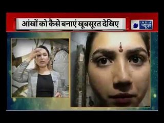 Top News Making Headlines Today | देखिए आपके काम से जुड़ी आज की बड़ी खबरें | 24 September 2018