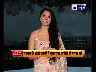 पितृपक्ष में कब और कैसे करना है श्राद्व || जानिए Family Guru में Jai Madaan के साथ