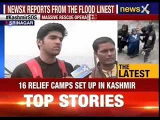 J&K: Army to intensify rescue operation as weather improves