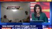 Arvind Kejriwal: BJP leader tried to poach AAP MLAs