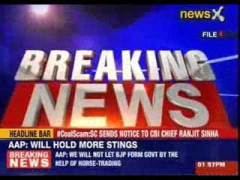 Sri Lankan Navy arrests six Tamil Nadu fishermen