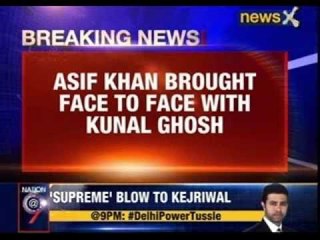 More trouble for Mamata Banerjee in Saradha scam