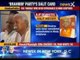 #VoteBankPolitics: Top RSS leaders claim Muslim invaders created Dalits