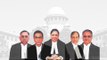 Aadhaar Verdict: Fraud to the Constitution, say Justice Chandrachur on Passing Aadhaar as Money Bill