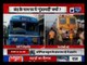 Bengal: BJP calls off 12-hour shut down in Uttar Dinajpur || बीजेपी ने बंगाल में किया बंद