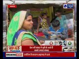 Kissa Kursi ka: Lucknow public shares their opinion over Lok Sabha elections 2019