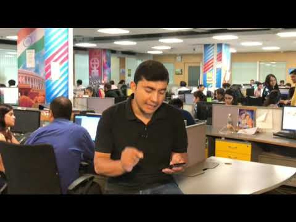 Supreme Court Verdict on Aadhaar: Government Assures No Aadhaar Card for Illegal Immigrants