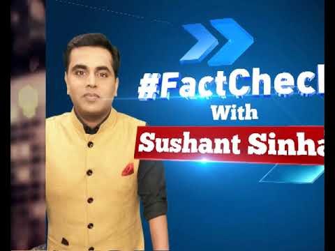 Rafale Controversy: Congress has haunting past of defence offsets: राफेल पर कांग्रेस का कच्चा चिट्ठा