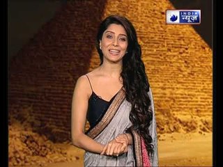 कैसे बचे पूजा के दौरान की जाने वाली गलतियों से जानिए||Family Guru में Jai Madaan के साथ