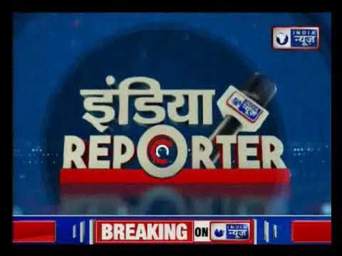 3 major decisions by Supreme Court: Aadhaar card, job promotions and streaming of court proceedings