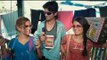 Patakha Movie First Day Box Office Collection | पटाखा मूवी बॉक्स ऑफिस कलेक्शन | Sunil Grover