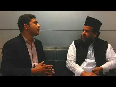 Sabrimala Temple Judgement | Supreme court delivered Historical Judgement | Maulana Athar Hussain