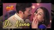 Bhaiyyaji Superhitt New Song Do Naina, Sunny Deol Bhaiyyaji Superhitt Latest Song, Preity Zinta